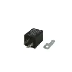 Davač migavca HELLA 4DW009 492-011 IC-A795AC