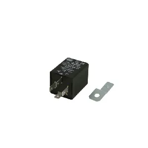 Davač migavca HELLA 4DW009 492-011 IC-A795AC