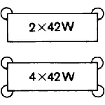 Davač migavca HELLA 4JZ177 846-001 IC-G0LJWJ