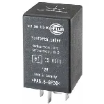 Davač migavca HELLA 4LZ003 750-401 IC-G0LQUU