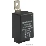 Davač migavca HERTH+BUSS 75605146 IC-G04XQT Davač migavca HERTH+BUSS 75605146 IC-G04XQT