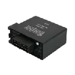 Davač migavca HERTH+BUSS 75605181 IC-G0GDTA