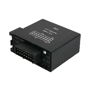 Davač migavca HERTH+BUSS 75605181 IC-G0GDTA