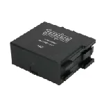 Davač migavca HERTH+BUSS 75605181 IC-G0GDTA