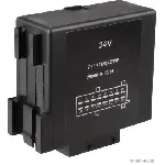 Davač migavca HERTH+BUSS 75605181 IC-G0GDTA