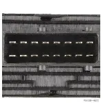 Davač migavca HERTH+BUSS 75605181 IC-G0GDTA