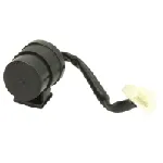 Davač migavca INPARTS IP000047 IC-C373CA