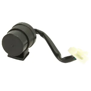 Davač migavca INPARTS IP000047 IC-C373CA