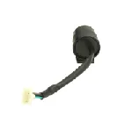 Davač migavca INPARTS IP000047 IC-C373CA