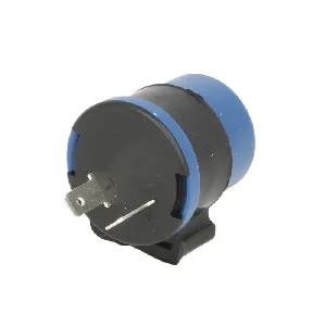 Davač migavca INPARTS IP000048 IC-C373CB