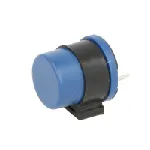 Davač migavca INPARTS IP000048 IC-C373CB