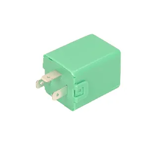 Davač migavca KOREA KP0013 IC-9F3900