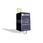 Davač migavca MAHLE MFL 13 IC-G0RLTH