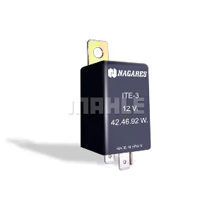 Davač migavca MAHLE MFL 13 IC-G0RLTH