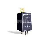 Davač migavca MAHLE MFL 18 IC-G0RLU1