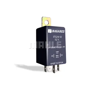 Davač migavca MAHLE MFL 18 IC-G0RLU1