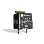 Davač migavca MAHLE MFL 20 IC-G0RLTP