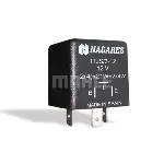 Davač migavca MAHLE MFL 31 IC-G0RLTT