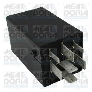 Davač migavca MEAT&DORIA MD7242102 IC-G0QD7G