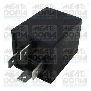 Davač migavca MEAT&DORIA MD7242104 IC-G0QD7H