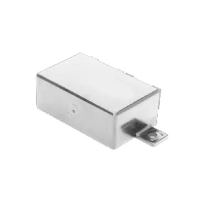 Davač migavca OE BOVA B20237602 IC-G074X5