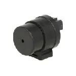 Davač migavca RMS RMS 24 612 0020 IC-D67E2D