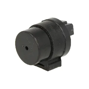 Davač migavca RMS RMS 24 612 0020 IC-D67E2D