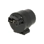 Davač migavca RMS RMS 24 612 0020 IC-D67E2D