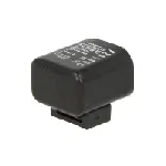 Davač migavca RMS RMS 24 612 0030 IC-D67E2E