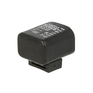 Davač migavca RMS RMS 24 612 0030 IC-D67E2E