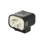 Davač migavca RMS RMS 24 612 0030 IC-D67E2E