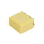 Davač migavca VEMO V40-71-0013 IC-DA1091