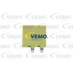 Davač migavca VEMO V40-71-0013 IC-DA1091