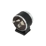 Davač migavca VICMA VIC-21153 IC-CF9914