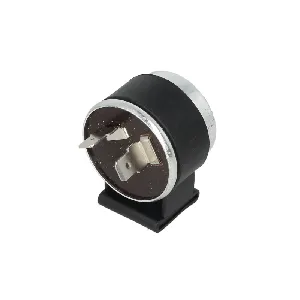 Davač migavca VICMA VIC-21153 IC-CF9914