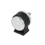 Davač migavca VICMA VIC-21153 IC-CF9914