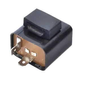 Davač migavca VICMA VIC-21155 IC-CF9916