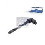 Davač nivoa u rezervoaru DT KLIMA 4.70138 IC-G0Y3EA