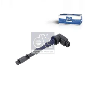 Davač nivoa u rezervoaru DT KLIMA 4.70138 IC-G0Y3EA