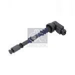 Davač nivoa u rezervoaru DT KLIMA 4.70138 IC-G0Y3EA