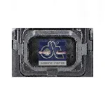 Davač nivoa u rezervoaru DT KLIMA 4.70138 IC-G0Y3EA