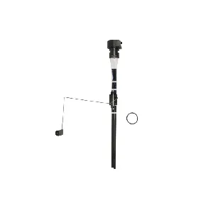 Davač nivoa u rezervoaru PETERS 080.588-00 IC-G0Y39L