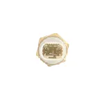 Davač retardera HANS PRIES HP500 532 IC-A86490 Davač retardera HANS PRIES HP500 532 IC-A86490