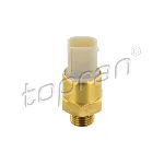 Davač retardera HANS PRIES HP500 532 IC-A86490 Davač retardera HANS PRIES HP500 532 IC-A86490