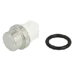 Davač retardera VERNET VETS2900 IC-B8CAFF Davač retardera VERNET VETS2900 IC-B8CAFF