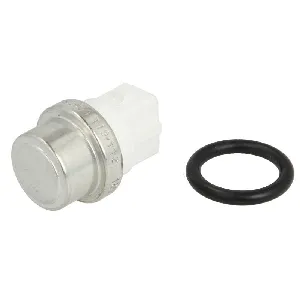 Davač retardera VERNET VETS2900 IC-B8CAFF Davač retardera VERNET VETS2900 IC-B8CAFF