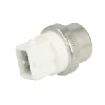 Davač retardera VERNET VETS2900 IC-B8CAFF Davač retardera VERNET VETS2900 IC-B8CAFF