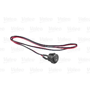 Delovi za parking senzore VALEO VAL632222 IC-E74A2F