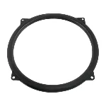 Difuzor ventilatora FEBI FE35540 IC-G0IUYL