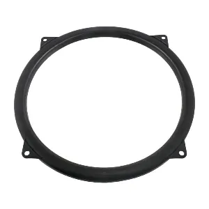 Difuzor ventilatora FEBI FE35540 IC-G0IUYL